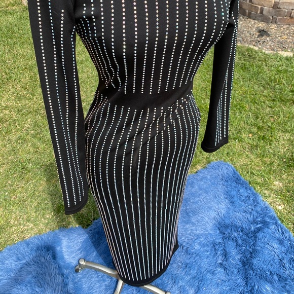 Black Midi - Picture 6 of 8